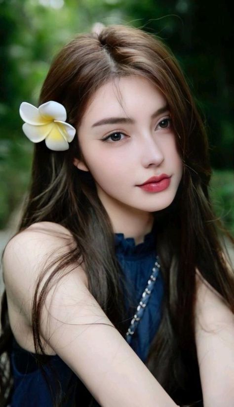 他似火免费观看