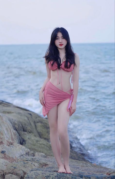 龙族3中
