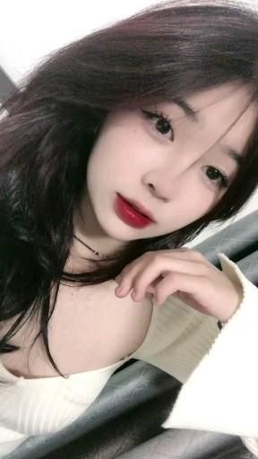 精品少妇一区