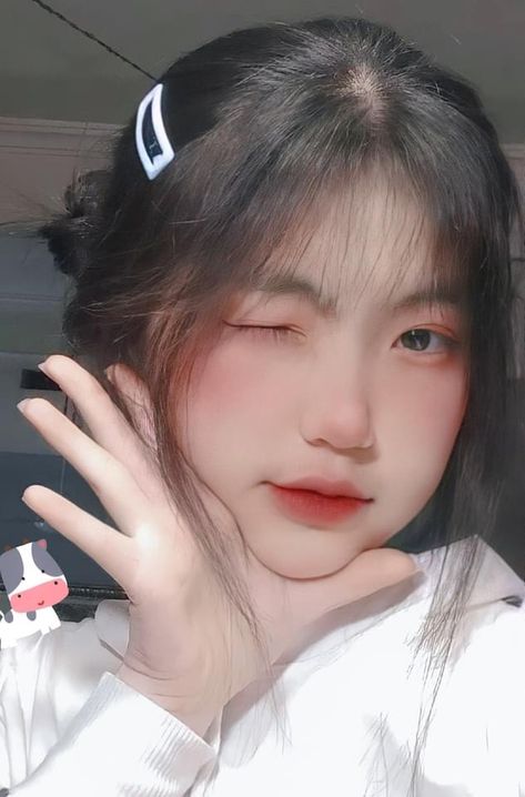 隔壁的女孩bd