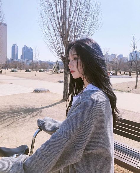 女上司在线播放