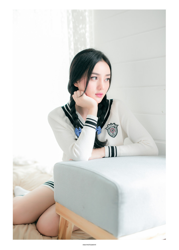 梅丽莎劳伦最经典十部剧免费观看