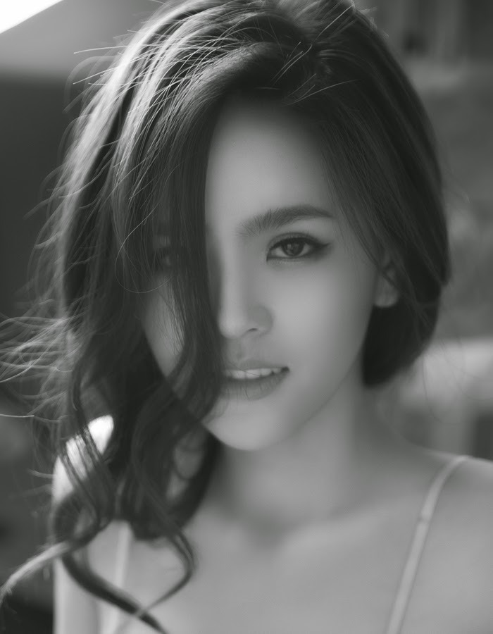 七仙女思春3