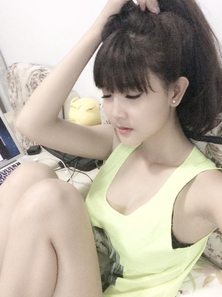 婷婷中文字幕一区二区三区