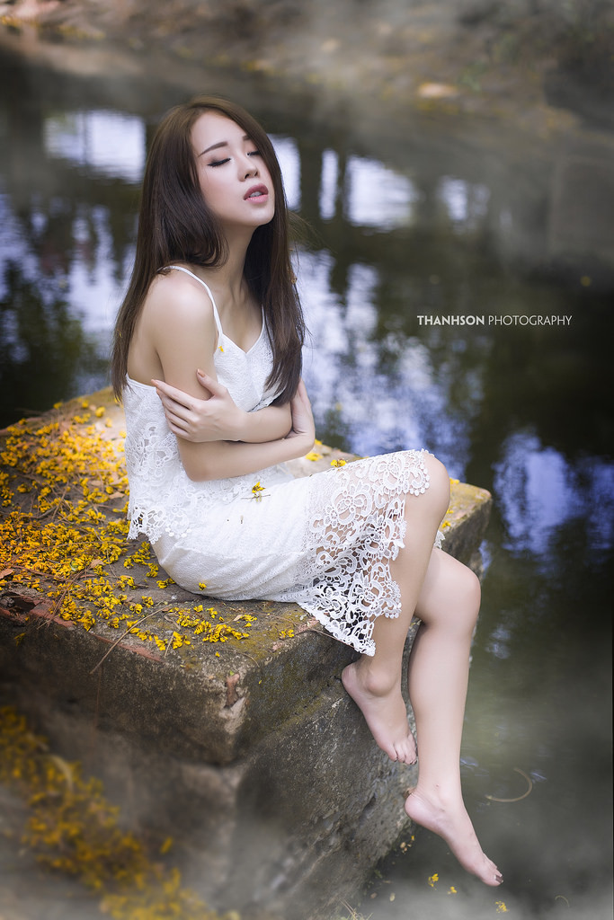 邪恶的女人在线观看