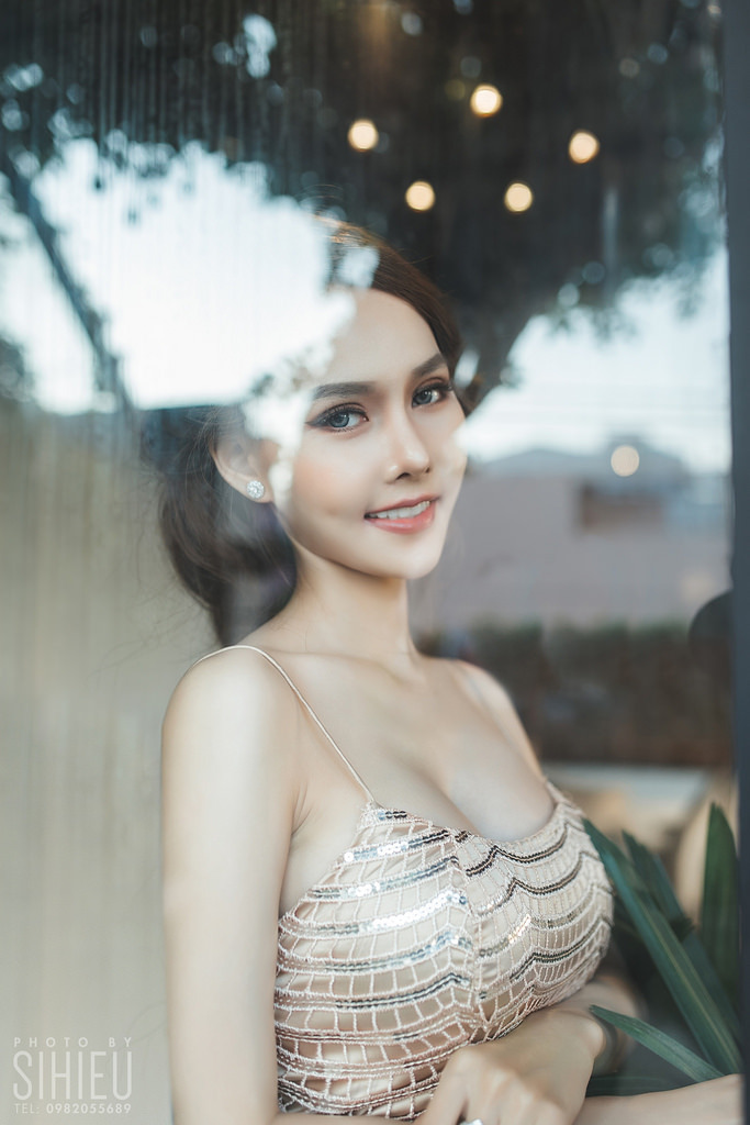 我弟弟的妻子