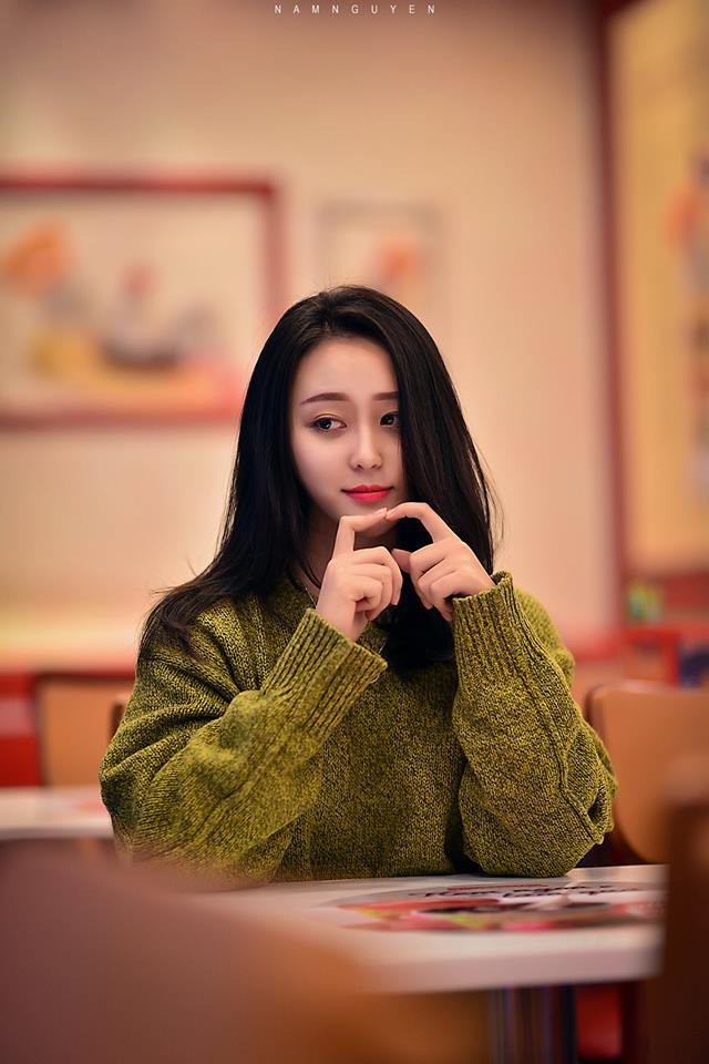 十八免费完整版观看