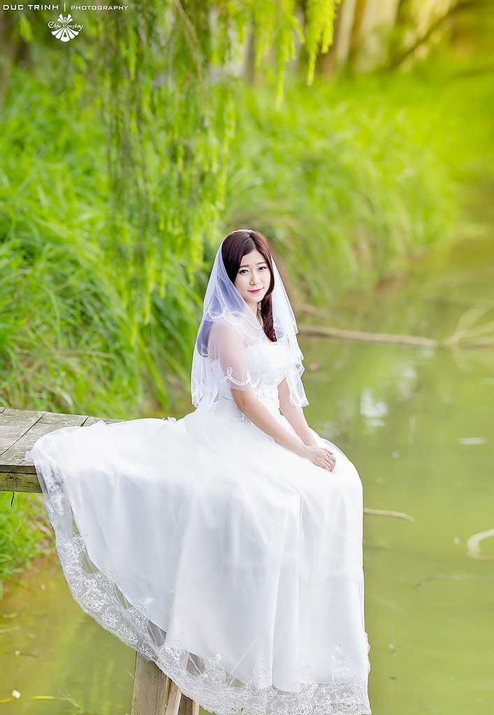 欧美视频免费看欧美视频