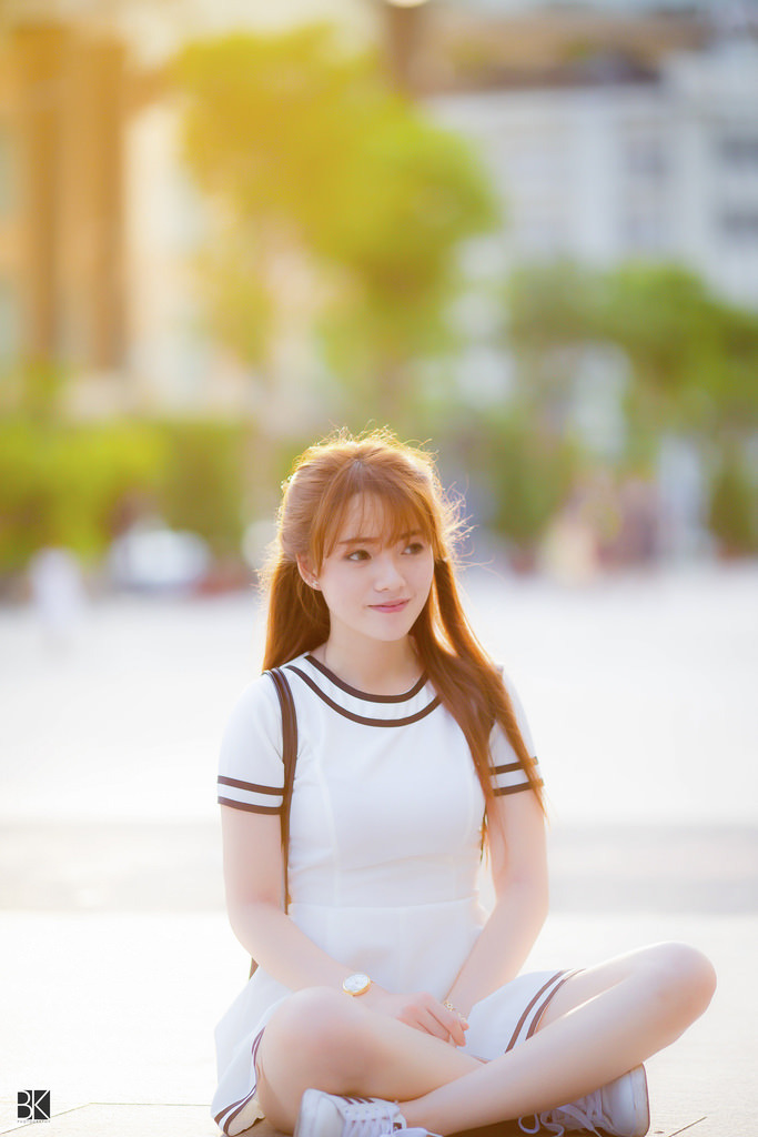 欧美贵妇videos办公室视频