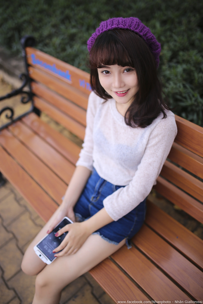 女子毛片