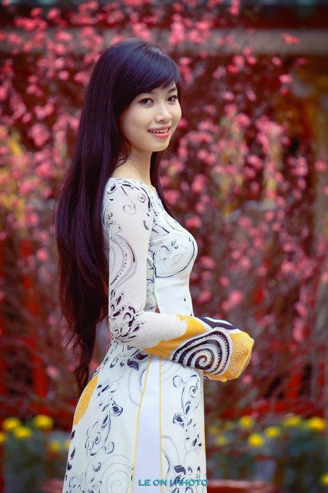 美红王站长