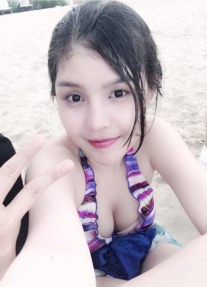 小仙女异导航av福利尤物