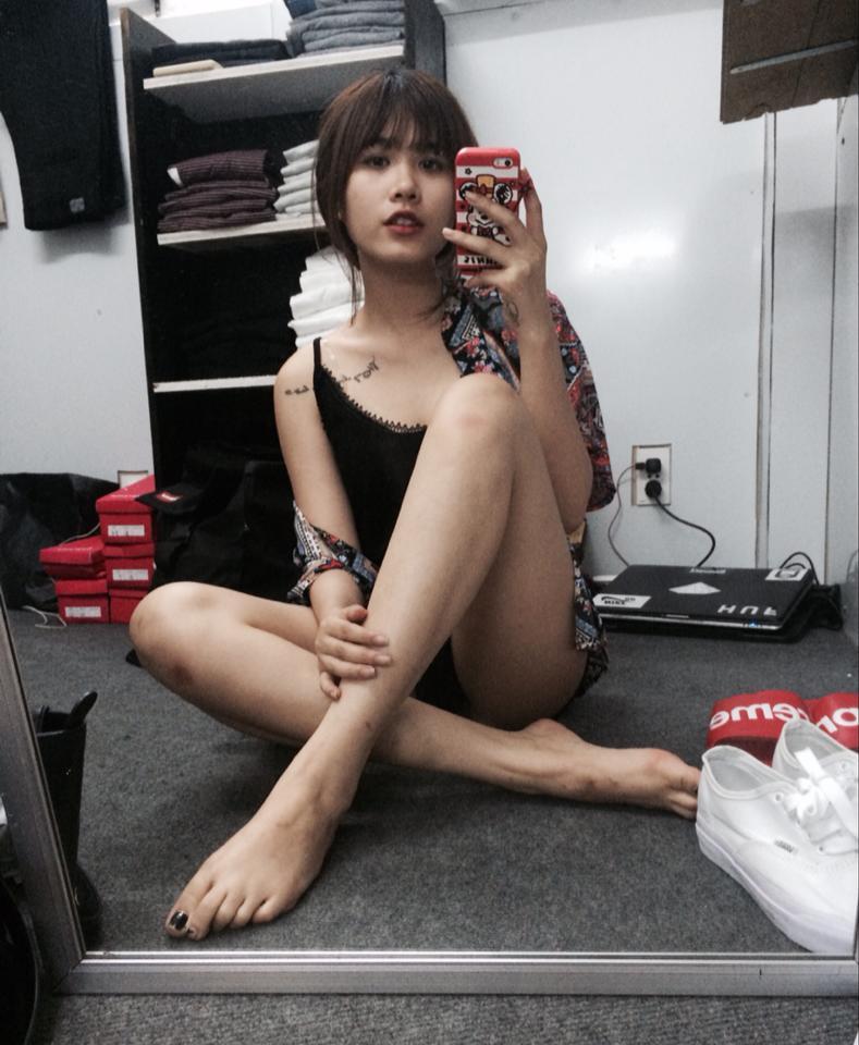 县委大院电视剧在线观看