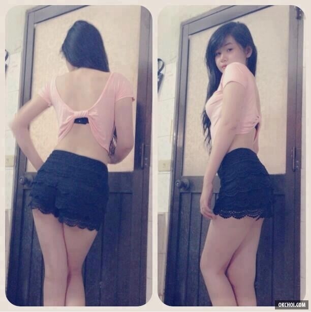 触手产卵小说