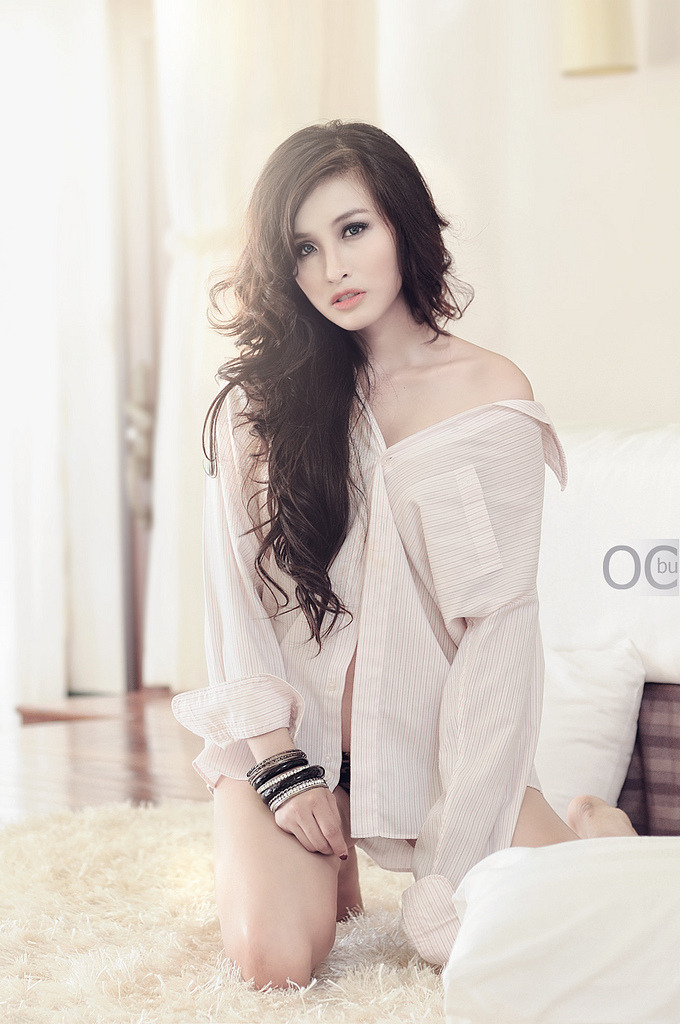 欧美性妇