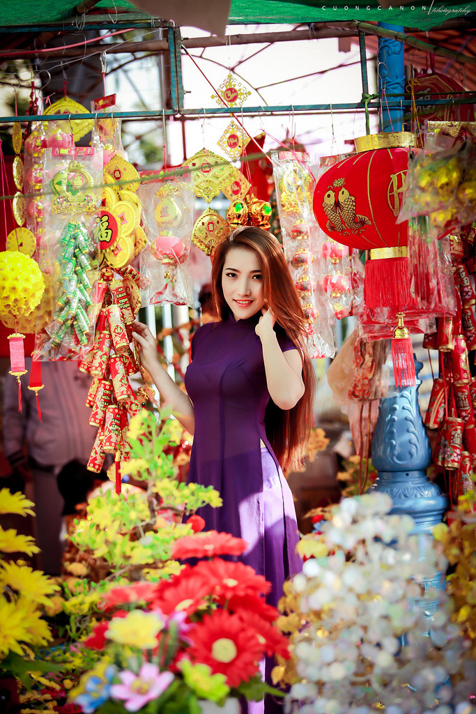 《灿烂的转身》电视剧